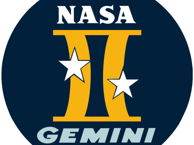 Gemini Program